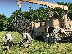Kentucky National Guard (27627191262)