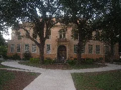 Kerr C Img 0918