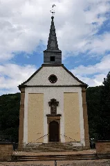 Kierch Steenem