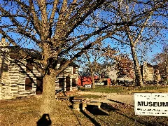 Kimmswick Hd2 Nrhp 07000752 Jefferson County, Mo
