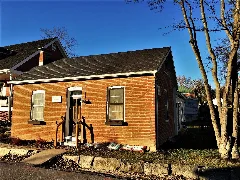 Kimmswick Hd3 Nrhp 07000752 Jefferson County, Mo