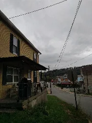 Kittanning Fall 2016 Panoramio Ron Shawley (24)