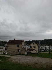 Kittanning Fall 2016 Panoramio Ron Shawley (25)