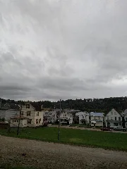 Kittanning Fall 2016 Panoramio Ron Shawley (26)