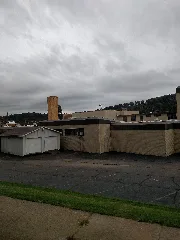 Kittanning Fall 2016 Panoramio Ron Shawley (27)