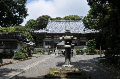 Kongochoji 04