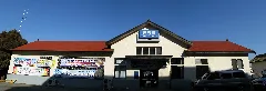 Korail Gyeongjeon Line Jinyeong Station