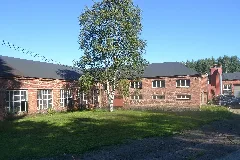 Koskensaari Nail Factory