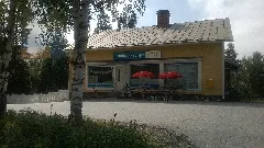 Kuohun Kauppa