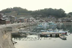倉橋町宮ノ口 Kurahashi Cho Miyanokuchi Panoramio