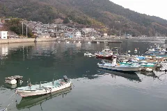 倉橋町大向 Kurahashi Cho Oko Panoramio