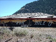 Kvr Mile Zero Panoramio