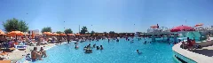 La Piscina Panoramio (2)