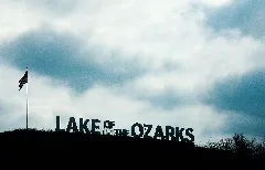 Lake Of The Ozarks Missouri (40533516433)