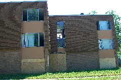 Lapeer Road Apartments Close (765341027)
