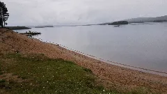 Lapland, Finland Panoramio (18)