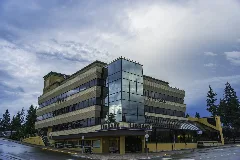 Library (118643233)