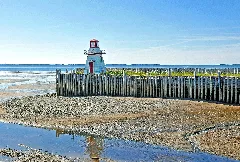 Lighthouse Dgj 3916 Belliveau Cove Lighthouse (6112020439)