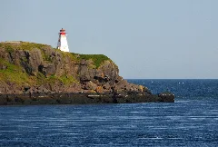 Lighthouse Dgj 5561 (3824220892)
