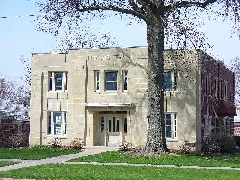 Lincoln, Ne, Usa Panoramio