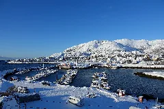 Loedingen 2020