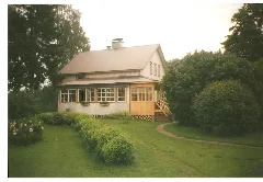 Lohjansaari Panoramio