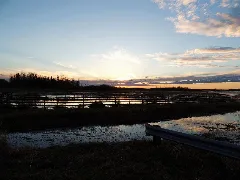 Lois Hole Conservation Provincial Park (8736044207)