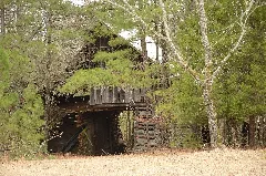 Loy Kirksey House, 3 Of 3