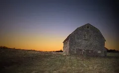 Lumiere Du Soir Panoramio (3)