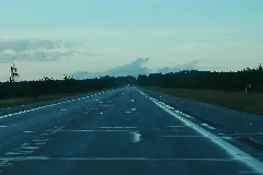 M 553 Sands Plains 1