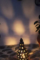 Magic (40385380)