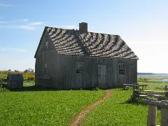 Maison Doucet