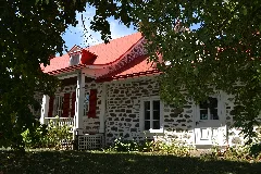 Maison Pierre Rousselle 01