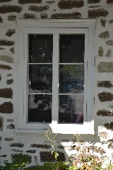 Maison Pierre Rousselle 02