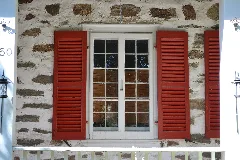 Maison Pierre Rousselle 03