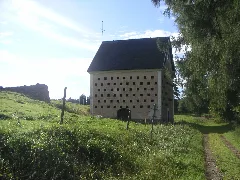 Malingsbo Magasin1