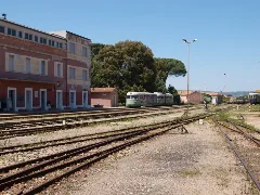 Mandas01