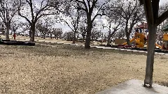 Mcdade Park And Playground