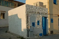 Menfi Porto Palo (1)