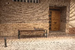 Mensajes (9281273379)