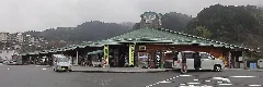 Michinoeki Information Kawamoto