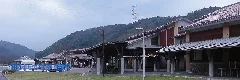 Michinoeki Silkway Nichihara
