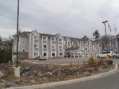 Microtel Parry Sound (3407830830)
