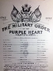 Military Order Of The Purple Heart Img 0758