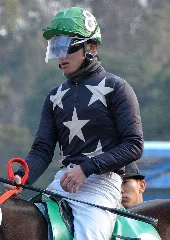 Minoru Miyagawa 20140101