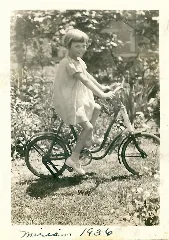 Miriam 1936 (7227628682)