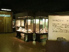 Mo Mines Shs Museum Jun06 1
