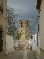 Montalbanejo 01