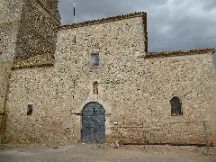 Montalbanejo 02