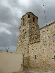 Montalbanejo 03